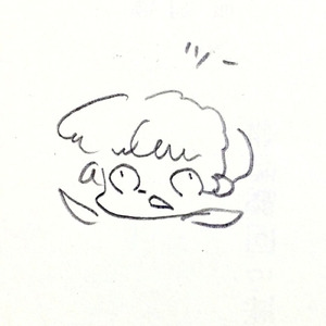 隣が私でいいのかな (たぴもち四重奏ver.)