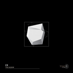 2K21 (Original Mix)