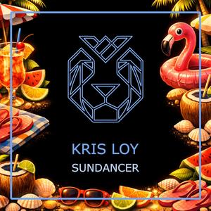 Sundancer (Original Mix)