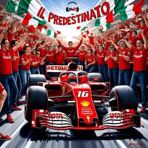 Il Predestinato