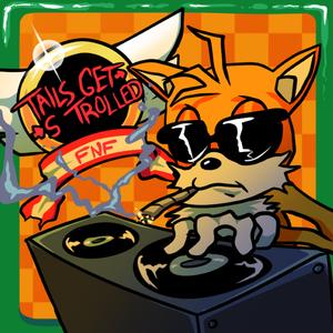 Talentless Fox v2 (feat. Hooda the Antagonist)