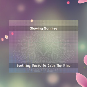 Cascading Streams of Mindfulness