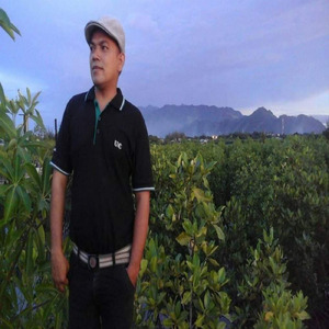boh lakom