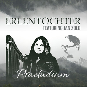 Praeludium
