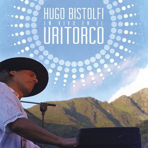 Calabalumba y Uritorco (En Vivo)