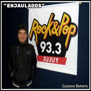 Enjaulados