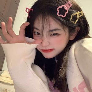 mmexport1686835212456_20230628_212535