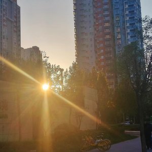 曾文轩的歌曲.wav