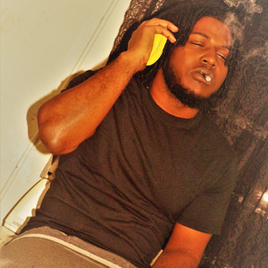 Martian (feat. Klipps)