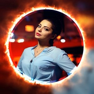 Dolu Şarjör Namluda Mermi