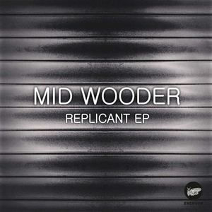 Replicant (Original Mix)