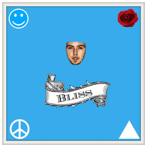 Bliss