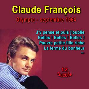 Petite mèche de cheveux