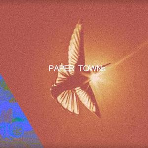 Papertowns