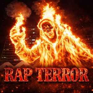 Rap Terror