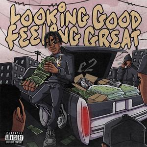 Rastas & Top $hottas