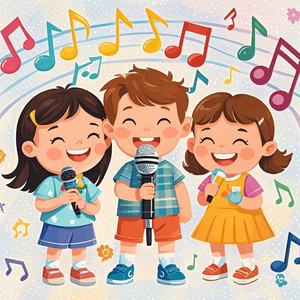 所有清朝画家名字《顾炎武》