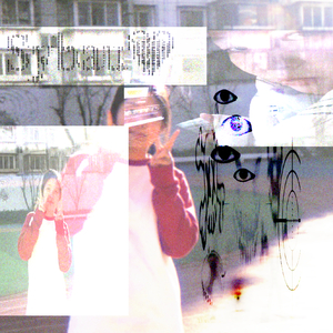 BZ3 pt2