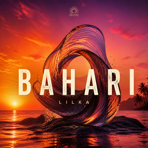 Bahari