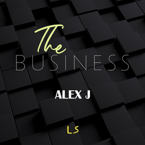 The Business