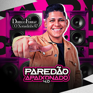 Ô Vontade de Ser Esse Canudinho