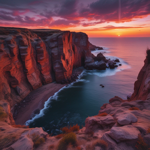 愛情仙境 - www.youtube.com/@wanderingpoetinvoid by @nostalgicimprint729