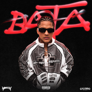 Bata