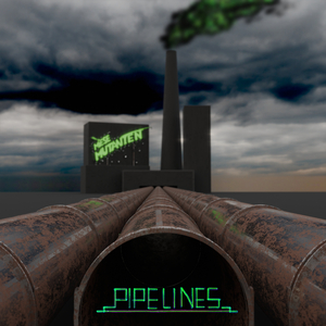 Pipelines