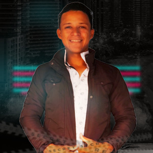 Transcendeu (Voz de Sono)