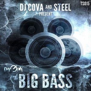 Big Bass (Original Mix)
