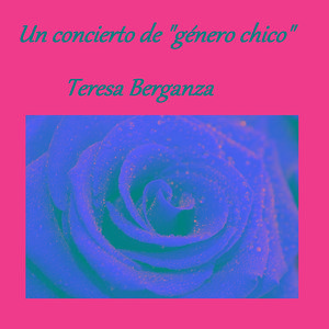 Las hijas del Zebedeo