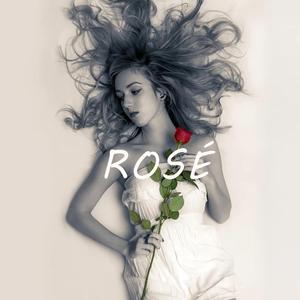 ROSÉ