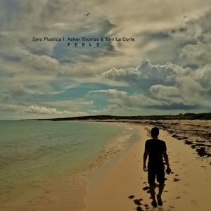 Feels (feat. Asher Thomas)