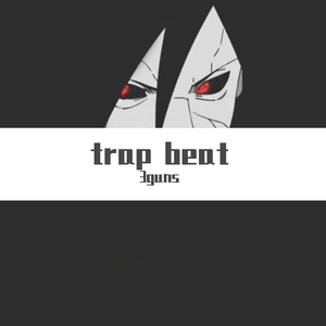 【free】trap beat