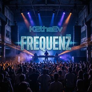 Frequenz