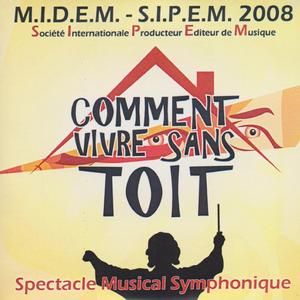 Barbona (feat. Fabiola)