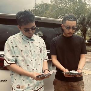 [FREE]"正当生意"BigXThaPlug&揽佬&YHL&孟菲斯 类型伴奏