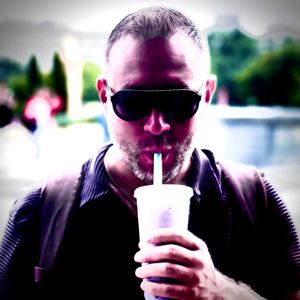 Срочно за город (dance remix)