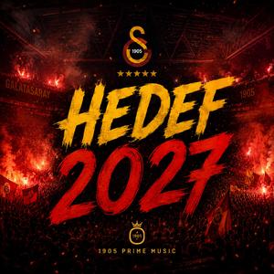 Hedef 2027