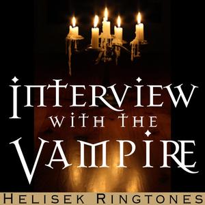 Interview with the Vampire: Haydn's Sonata in E-flat Major; Music from the Anne Rice Horror Movie Soundtrack (Lestat Piano)