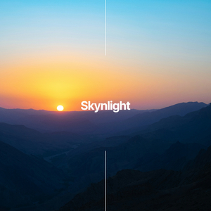 Skynlight