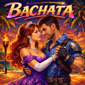 La Noche Nos Pidi Perdn