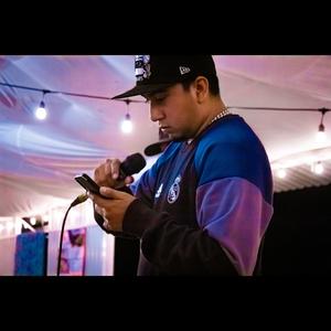 Por que me dañas (feat. Josee Garcia & Dowal rc)