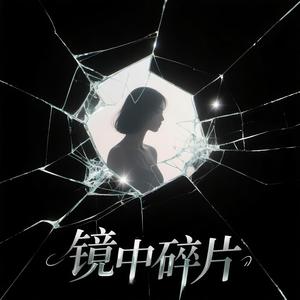 镜中碎片