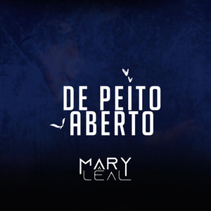 Ponto Cego (Ao Vivo)