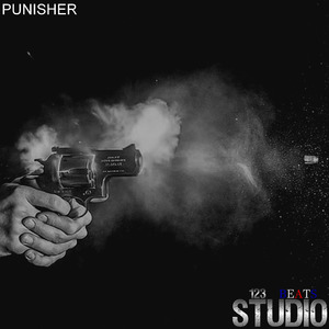 Punisher