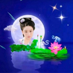 想你想的睡不着