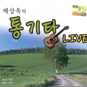 낙엽따라 가버린 사랑