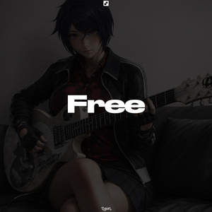 Free