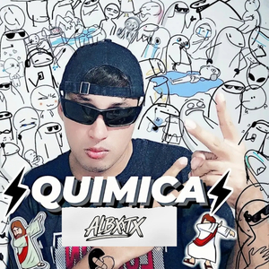 Hay Mira Que Lindo (REMASTERIZADA)